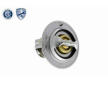 Termostat chladenia VEMO V40-99-0032