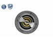 Termostat chladenia VEMO V40-99-0032