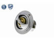 Termostat chladenia VEMO V40-99-0032