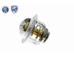 Termostat chladenia VEMO V40-99-0032