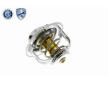 Termostat chladenia VEMO V40-99-0032