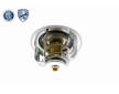Termostat chladenia VEMO V40-99-0032