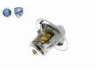 Termostat chladenia VEMO V40-99-0032