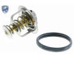 Termostat, chladivo VEMO V40-99-0033