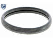 Termostat, chladivo VEMO V40-99-0033