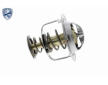 Termostat, chladivo VEMO V40-99-0033