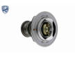 Termostat, chladivo VEMO V40-99-0033