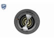 Termostat, chladivo VEMO V40-99-0033