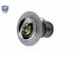 Termostat, chladivo VEMO V40-99-0033