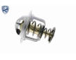 Termostat, chladivo VEMO V40-99-0033