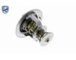 Termostat, chladivo VEMO V40-99-0033
