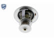 Termostat, chladivo VEMO V40-99-0033