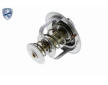 Termostat, chladivo VEMO V40-99-0033