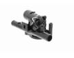 Pouzdro termostatu VEMO V40-99-0038