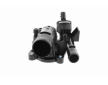 Pouzdro termostatu VEMO V40-99-0038