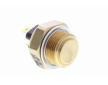 Teplotný spínač ventilátora chladenia VEMO V40-99-1041