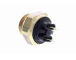 Teplotný spínač ventilátora chladenia VEMO V40-99-1041