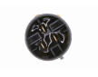 Teplotný spínač ventilátora chladenia VEMO V40-99-1083