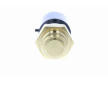 Teplotný spínač ventilátora chladenia VEMO V40-99-1083