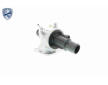 Obal termostatu VEMO V40-99-1095