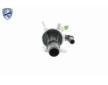 Obal termostatu VEMO V40-99-1095