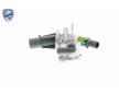 Obal termostatu VEMO V40-99-1095