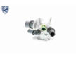Obal termostatu VEMO V40-99-1095