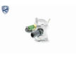 Obal termostatu VEMO V40-99-1095