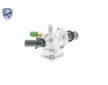 Obal termostatu VEMO V40-99-1095