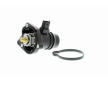 Obal termostatu VEMO V40-99-1098