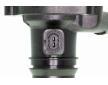 Obal termostatu VEMO V40-99-1098