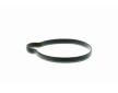 Obal termostatu VEMO V40-99-1098