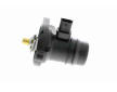 Obal termostatu VEMO V40-99-1098