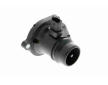 Obal termostatu VEMO V40-99-1098