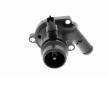Obal termostatu VEMO V40-99-1098