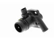 Obal termostatu VEMO V40-99-1098