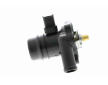 Obal termostatu VEMO V40-99-1098