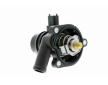 Obal termostatu VEMO V40-99-1098