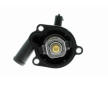 Obal termostatu VEMO V40-99-1098