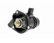 Obal termostatu VEMO V40-99-1098