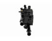 Pouzdro termostatu VEMO V40-99-1105