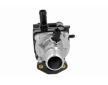 Pouzdro termostatu VEMO V40-99-1105