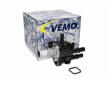 Pouzdro termostatu VEMO V40-99-1105