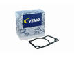 Těsnění, termostat VEMO V40-99-9009