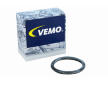 Tesnenie termostatu VEMO V40-99-9010
