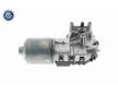 Motor stieračov VEMO V41-07-0002
