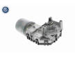 Motor stieračov VEMO V41-07-0002