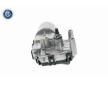 Motor stieračov VEMO V41-07-0002