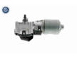 Motor stieračov VEMO V41-07-0002