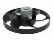 Ventilátor chladenia motora VEMO V42-01-0001